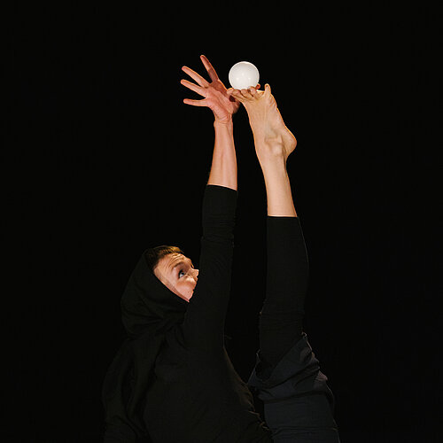 © Castrum / Julie Folly