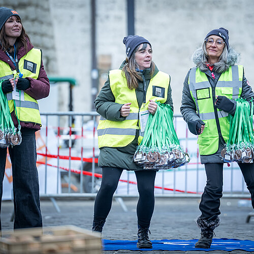 © Ville d'Yverdon-les-Bains / Médiafab