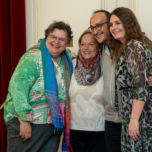 © Ville d'Yverdon-les-Bains / Gabriel Lado