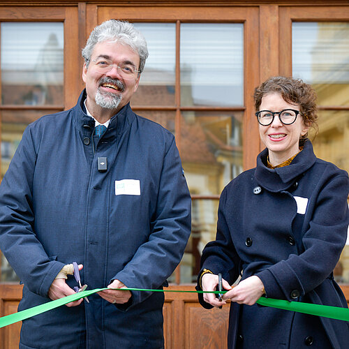 © Ville d’Yverdon-les-Bains / Carole Alkabes