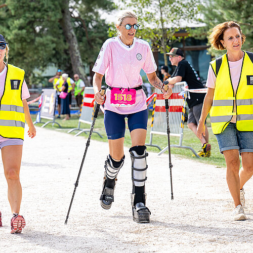 © Ville d’Yverdon-les-Bains / Mediafab Photography 