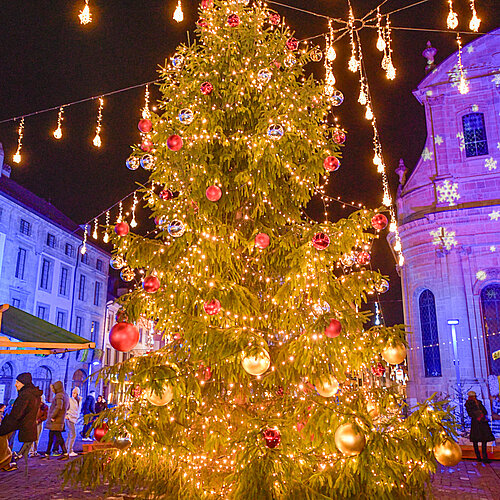© Ville d’Yverdon-les-Bains / Carole Alkabes