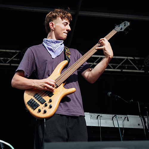 © Ville d'Yverdon-les-Bains / Alexandre Puglisi