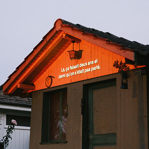 © Castrum / Julie Folly