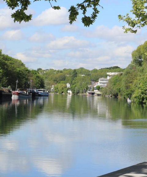 © Ville de Nogent-sur-Marne
