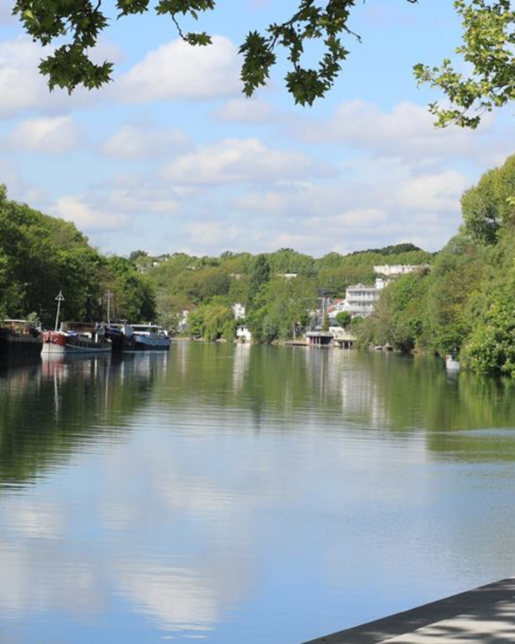 © Ville de Nogent-sur-Marne