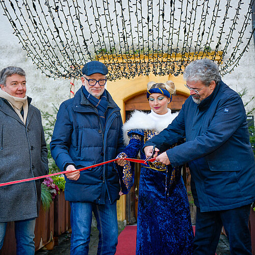 © Ville d’Yverdon-les-Bains / Carole Alkabes