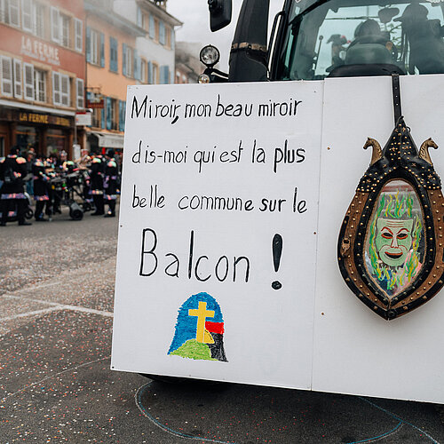 © Ville d'Yverdon-les-Bains / Alexandre Puglisi