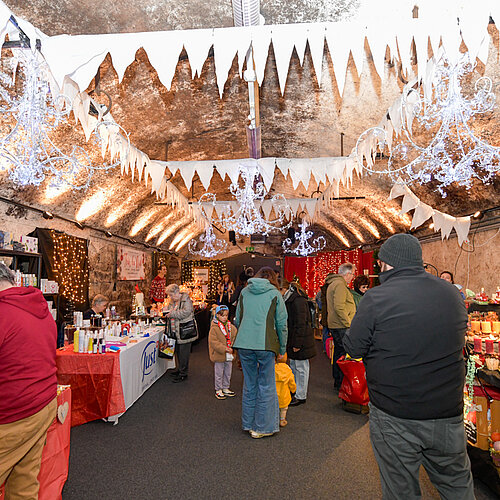 © Ville d’Yverdon-les-Bains / Carole Alkabes