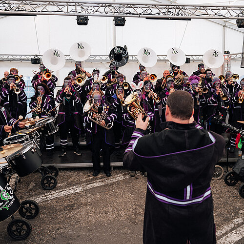 © Ville d'Yverdon-les-Bains / Alexandre Puglisi
