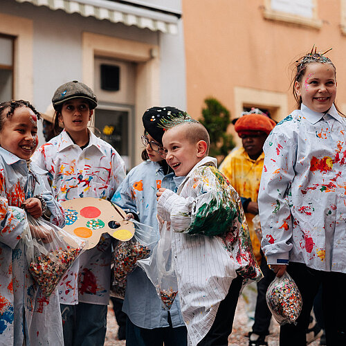 © Ville d'Yverdon-les-Bains / Alexandre Puglisi