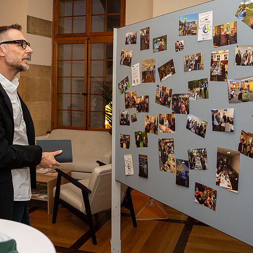 © Ville d'Yverdon-les-Bains / Gabriel Lado