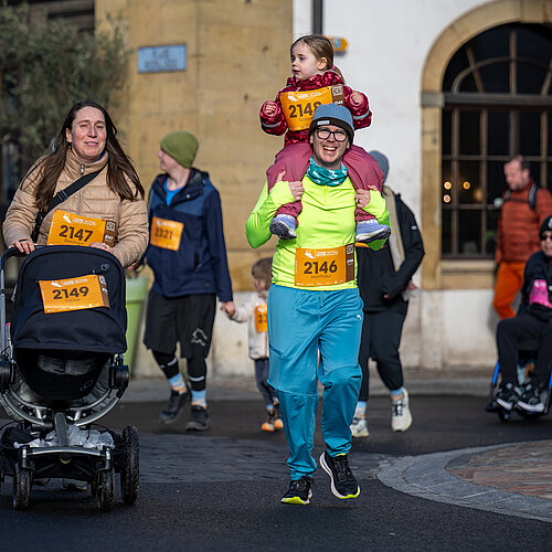 © Ville d'Yverdon-les-Bains / Médiafab