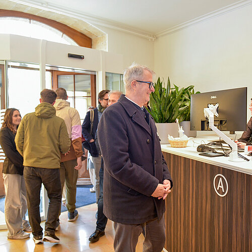 © Ville d’Yverdon-les-Bains / Carole Alkabes