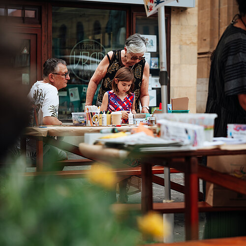 © Ville d'Yverdon-les-Bains / Alexandre Puglisi