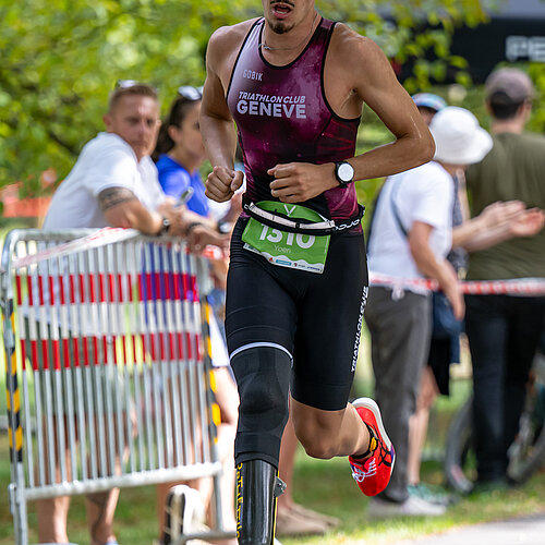 © Ville d’Yverdon-les-Bains / Mediafab Photography 
