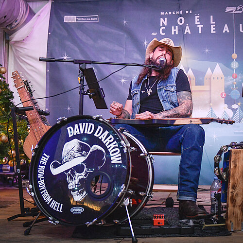 © Ville d’Yverdon-les-Bains / Carole Alkabes