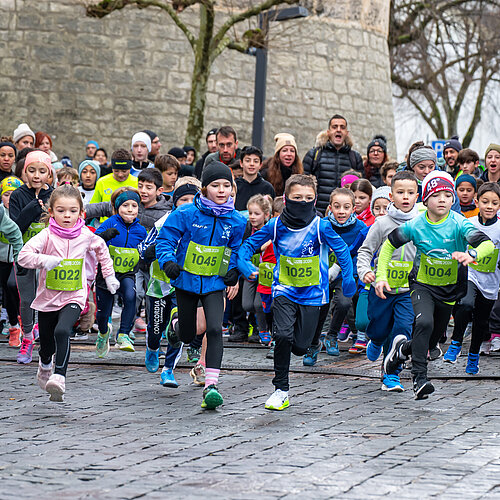 © Ville d'Yverdon-les-Bains / Médiafab