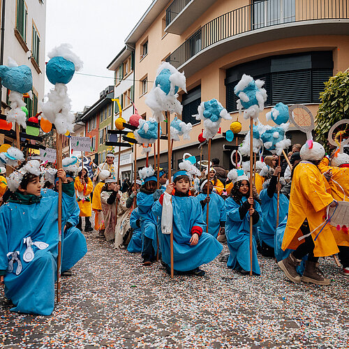© Ville d'Yverdon-les-Bains / Alexandre Puglisi