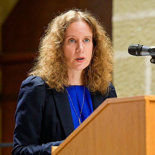 © Ville d'Yverdon-les-Bains / Carole Alkabes