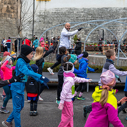 © Ville d'Yverdon-les-Bains / Médiafab