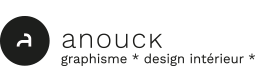 Logo ANOUCK